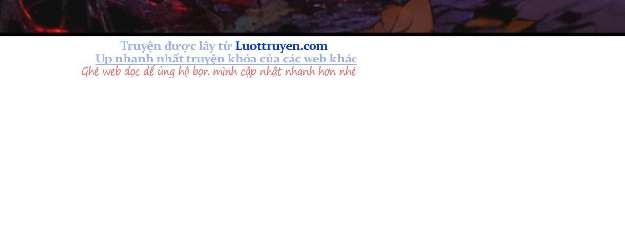 Toàn Dân Chuyển Chức Ngự Long Sư Là Chức Nghiệp Yếu Nhất - Chapter 171 - Page 84