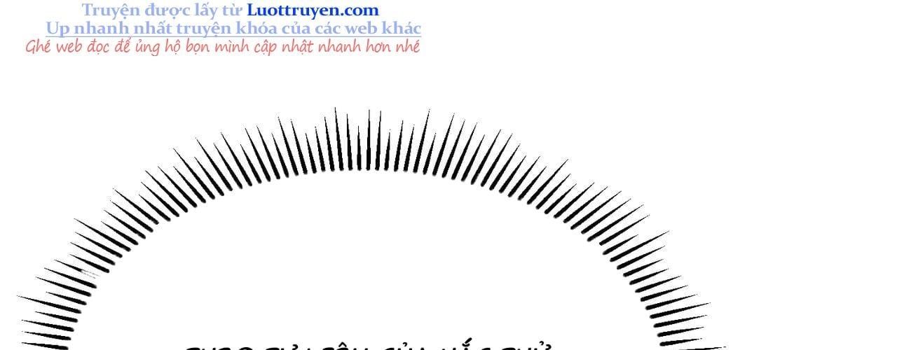 Toàn Dân Chuyển Chức Ngự Long Sư Là Chức Nghiệp Yếu Nhất - Chapter 171 - Page 85