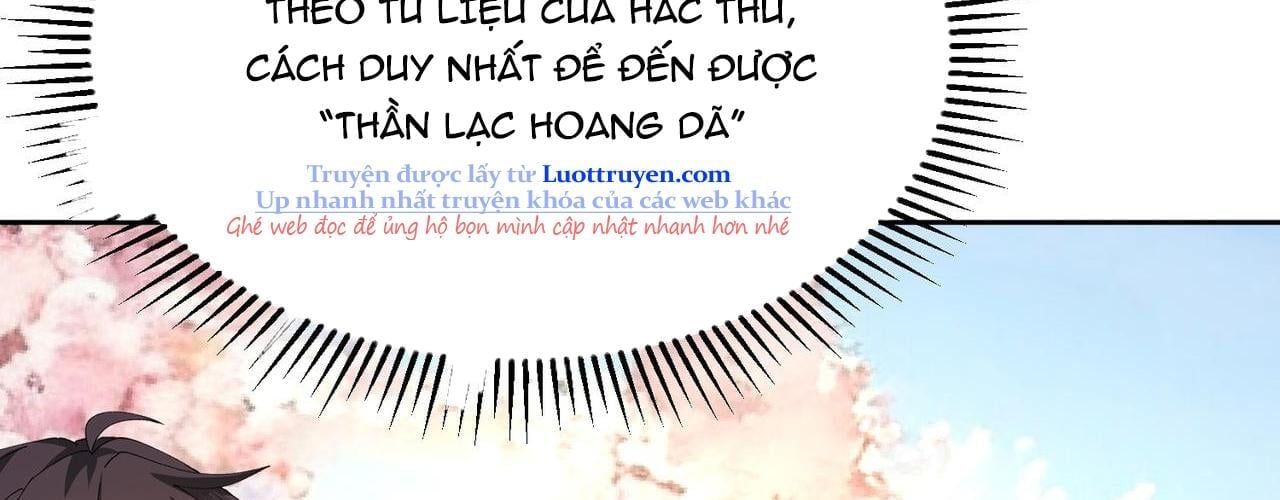 Toàn Dân Chuyển Chức Ngự Long Sư Là Chức Nghiệp Yếu Nhất - Chapter 171 - Page 86