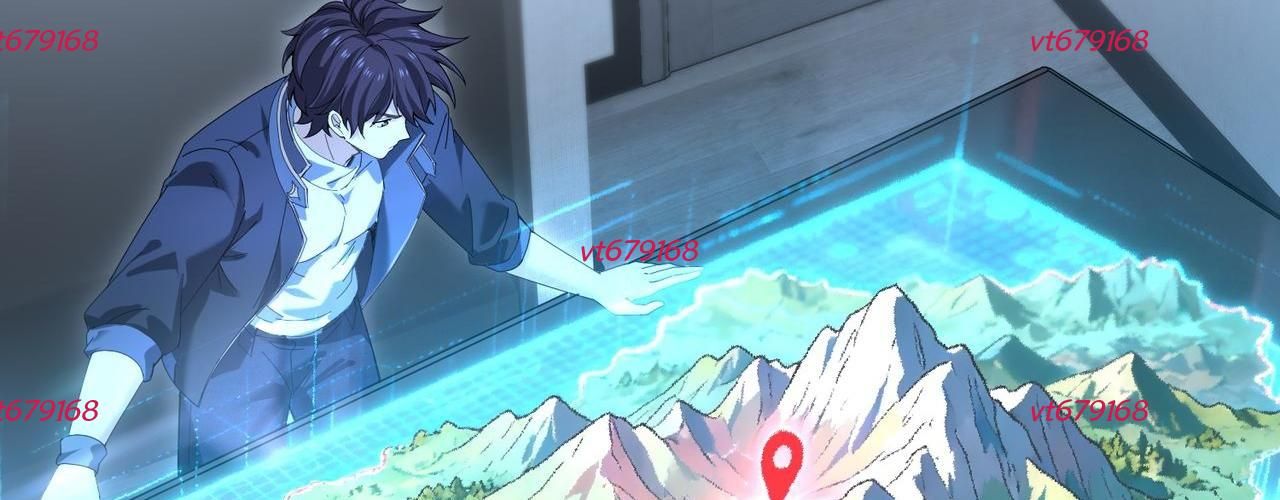 Toàn Dân Chuyển Chức Ngự Long Sư Là Chức Nghiệp Yếu Nhất - Chapter 171 - Page 9