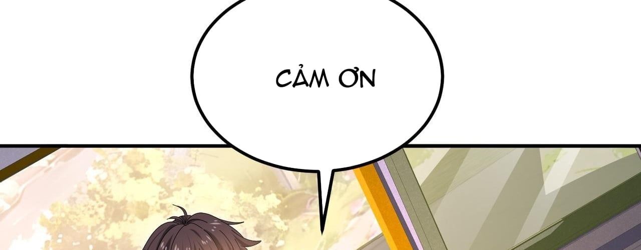 Toàn Dân Chuyển Chức Ngự Long Sư Là Chức Nghiệp Yếu Nhất - Chapter 171 - Page 90