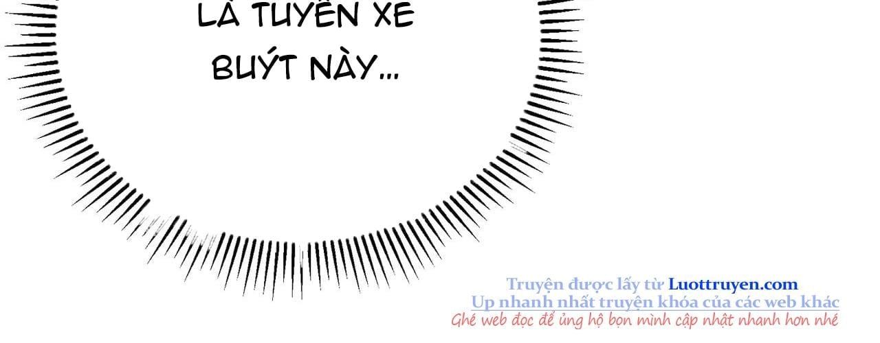 Toàn Dân Chuyển Chức Ngự Long Sư Là Chức Nghiệp Yếu Nhất - Chapter 171 - Page 95