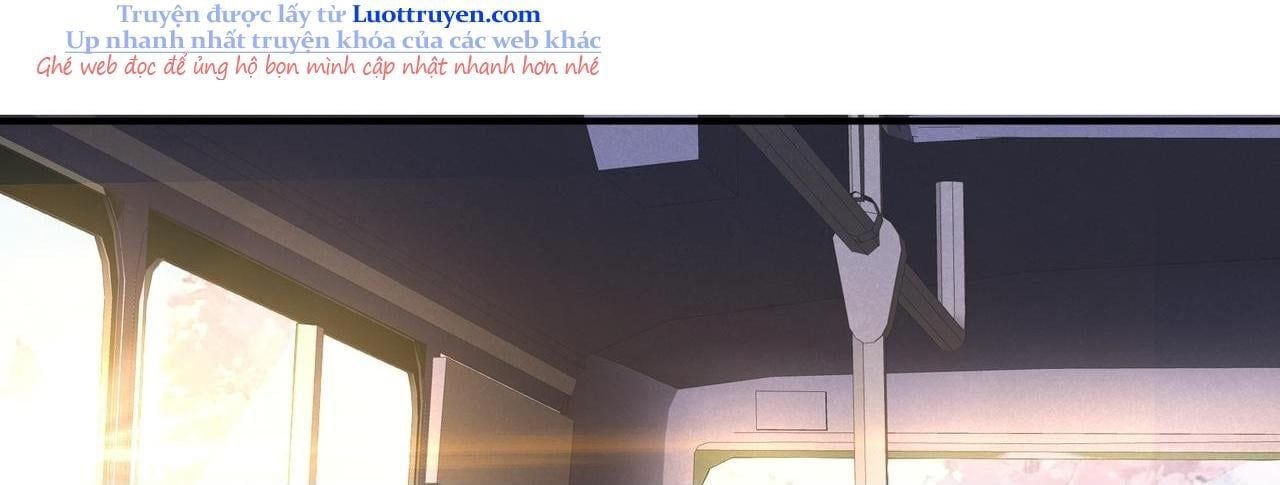 Toàn Dân Chuyển Chức Ngự Long Sư Là Chức Nghiệp Yếu Nhất - Chapter 171 - Page 98