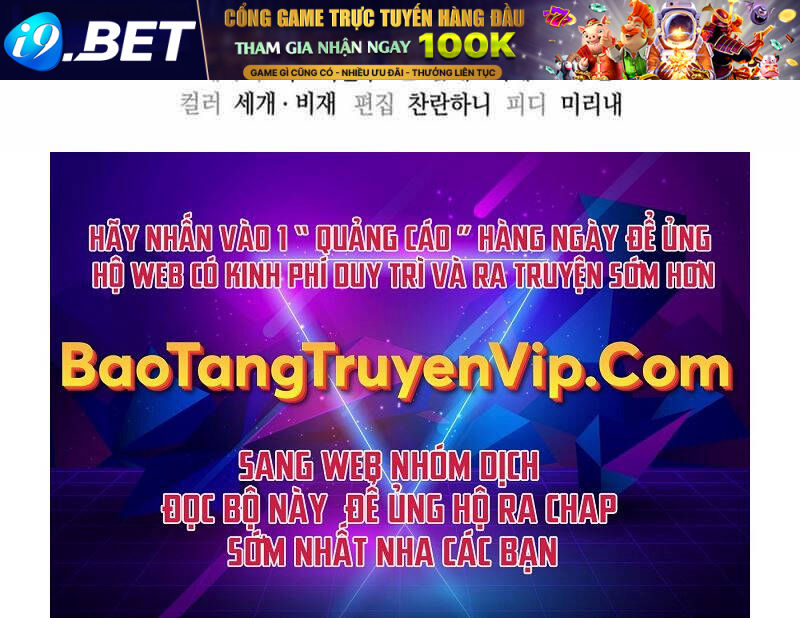 Quán Trọ Phong Ba - Chapter 109 - Page 100