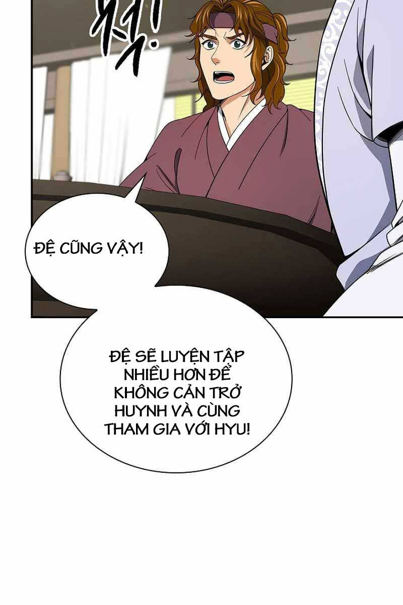 Quán Trọ Phong Ba - Chapter 109 - Page 13