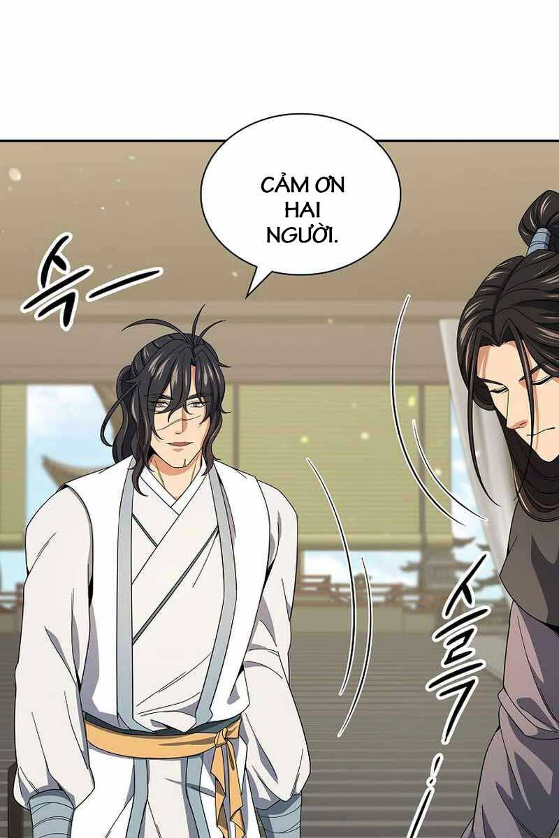 Quán Trọ Phong Ba - Chapter 109 - Page 14