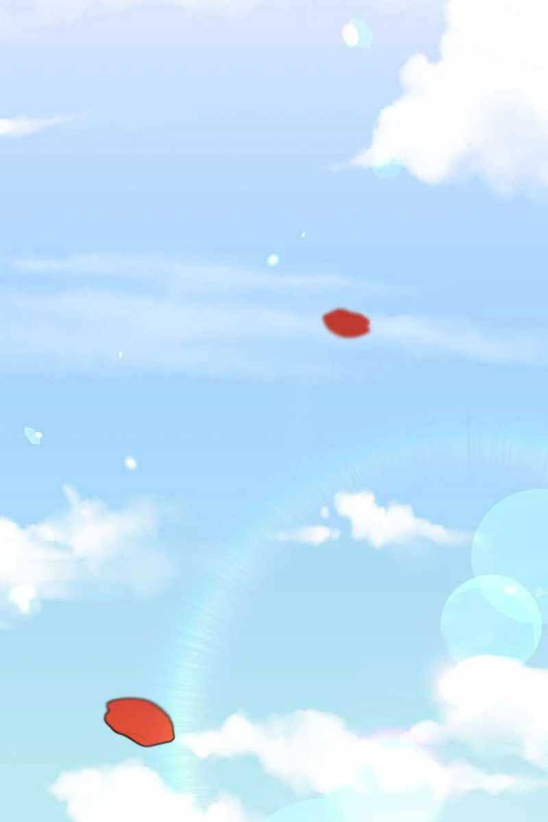 Quán Trọ Phong Ba - Chapter 109 - Page 18