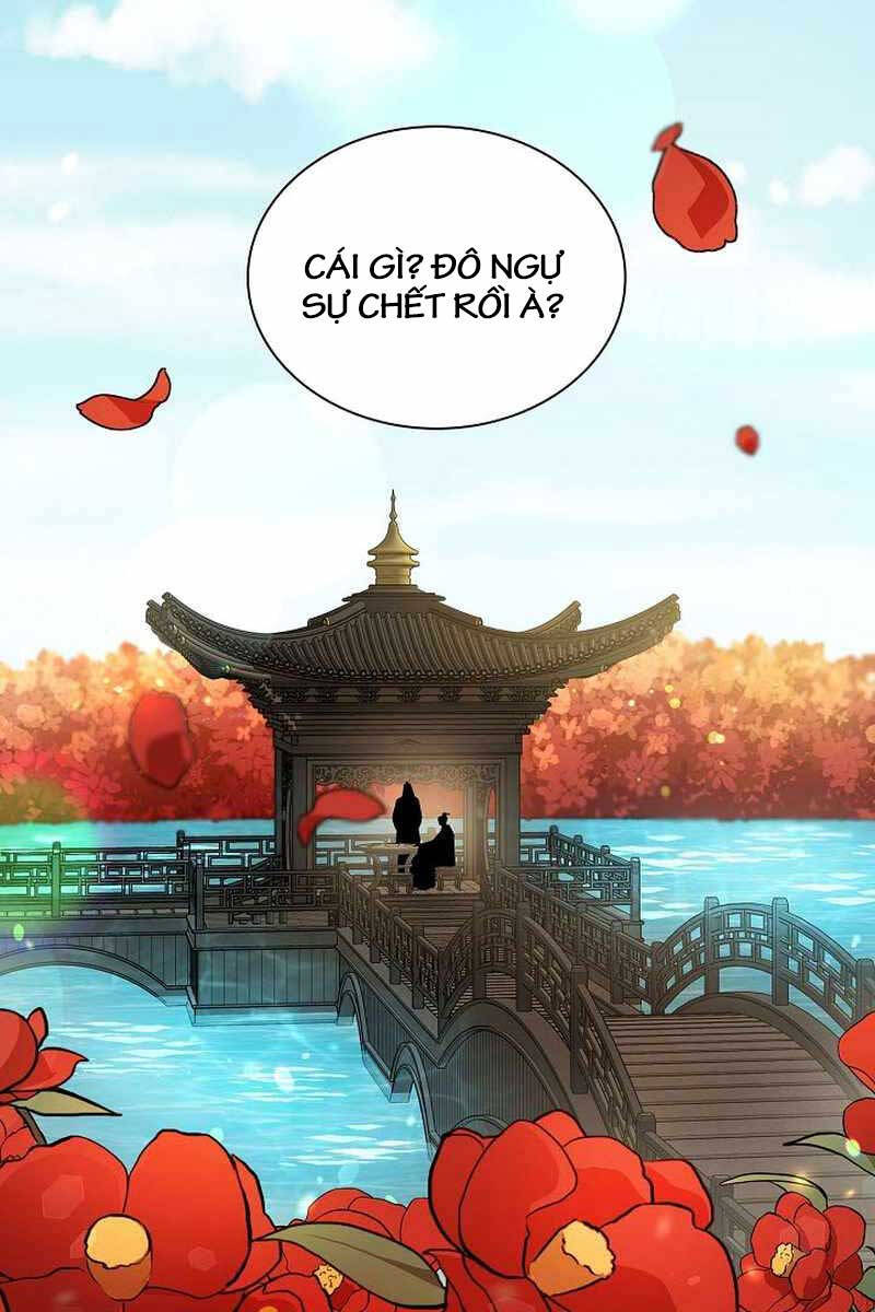 Quán Trọ Phong Ba - Chapter 109 - Page 19