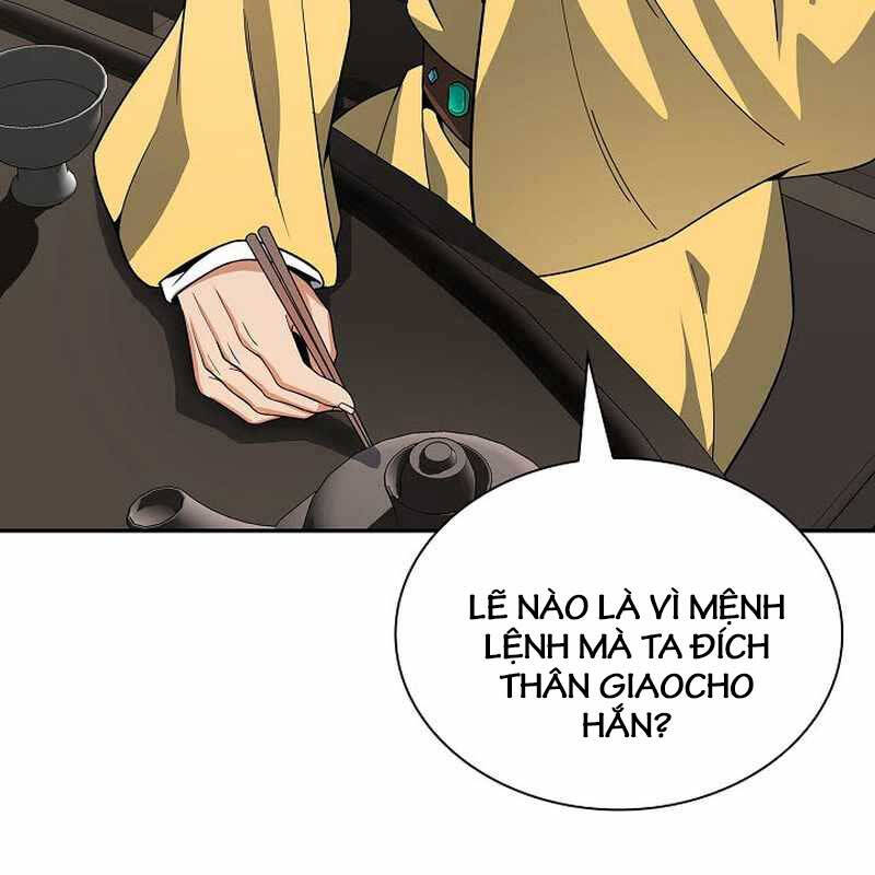 Quán Trọ Phong Ba - Chapter 109 - Page 23