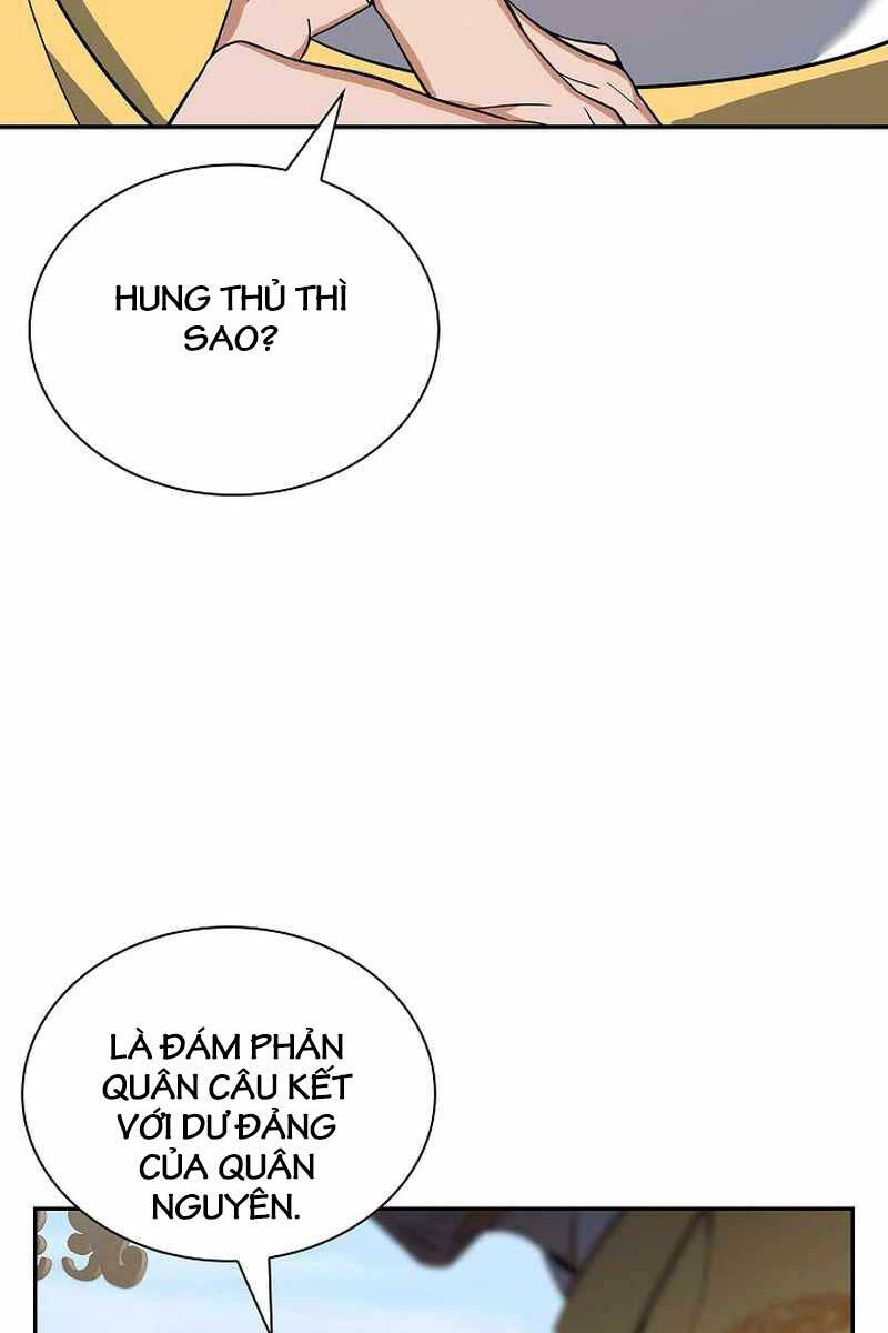 Quán Trọ Phong Ba - Chapter 109 - Page 28
