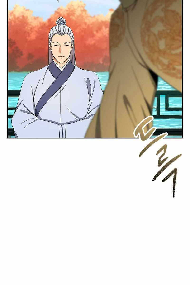 Quán Trọ Phong Ba - Chapter 109 - Page 29