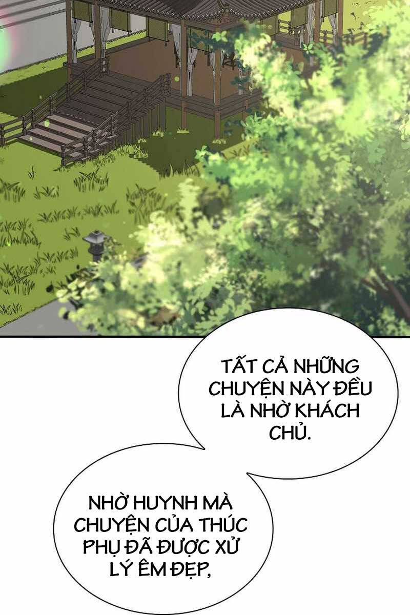 Quán Trọ Phong Ba - Chapter 109 - Page 3