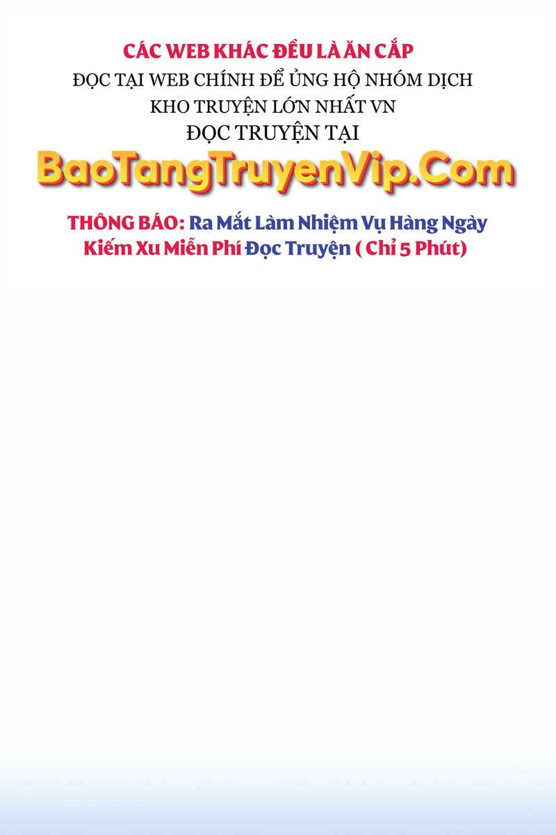 Quán Trọ Phong Ba - Chapter 109 - Page 32