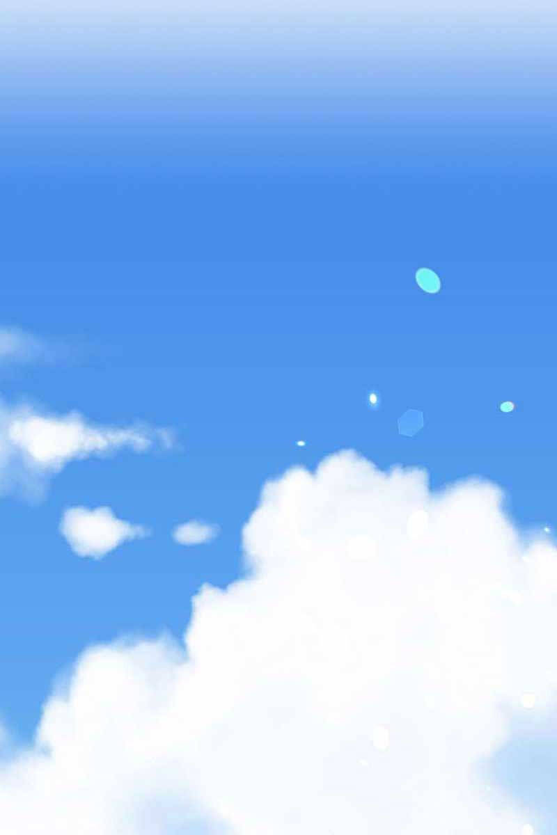 Quán Trọ Phong Ba - Chapter 109 - Page 33