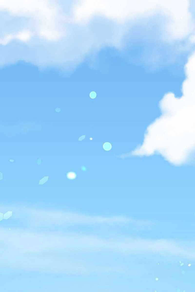 Quán Trọ Phong Ba - Chapter 109 - Page 34