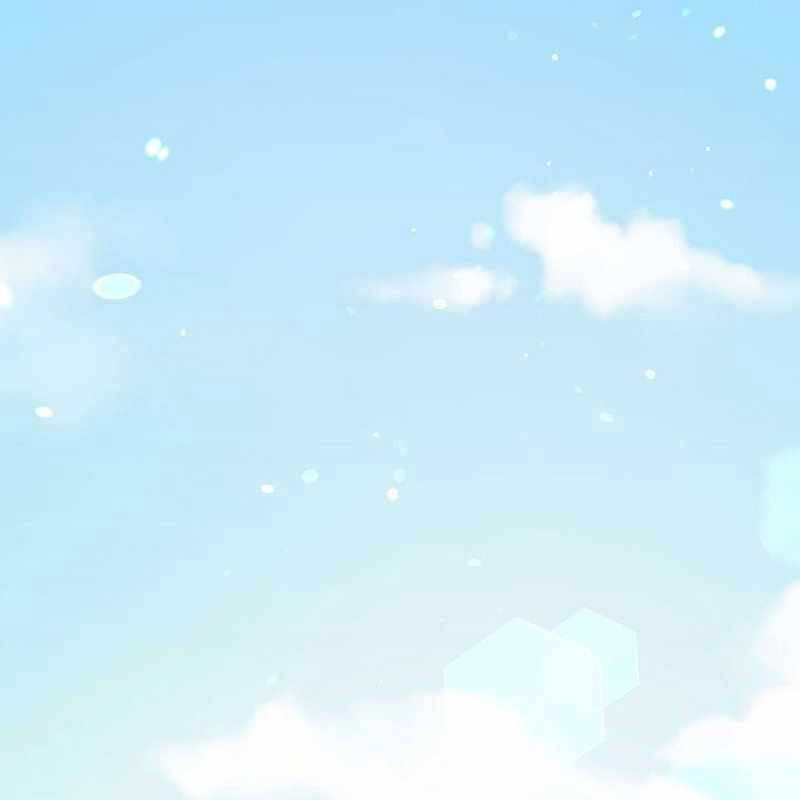 Quán Trọ Phong Ba - Chapter 109 - Page 35