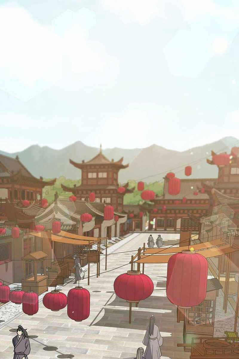 Quán Trọ Phong Ba - Chapter 109 - Page 36