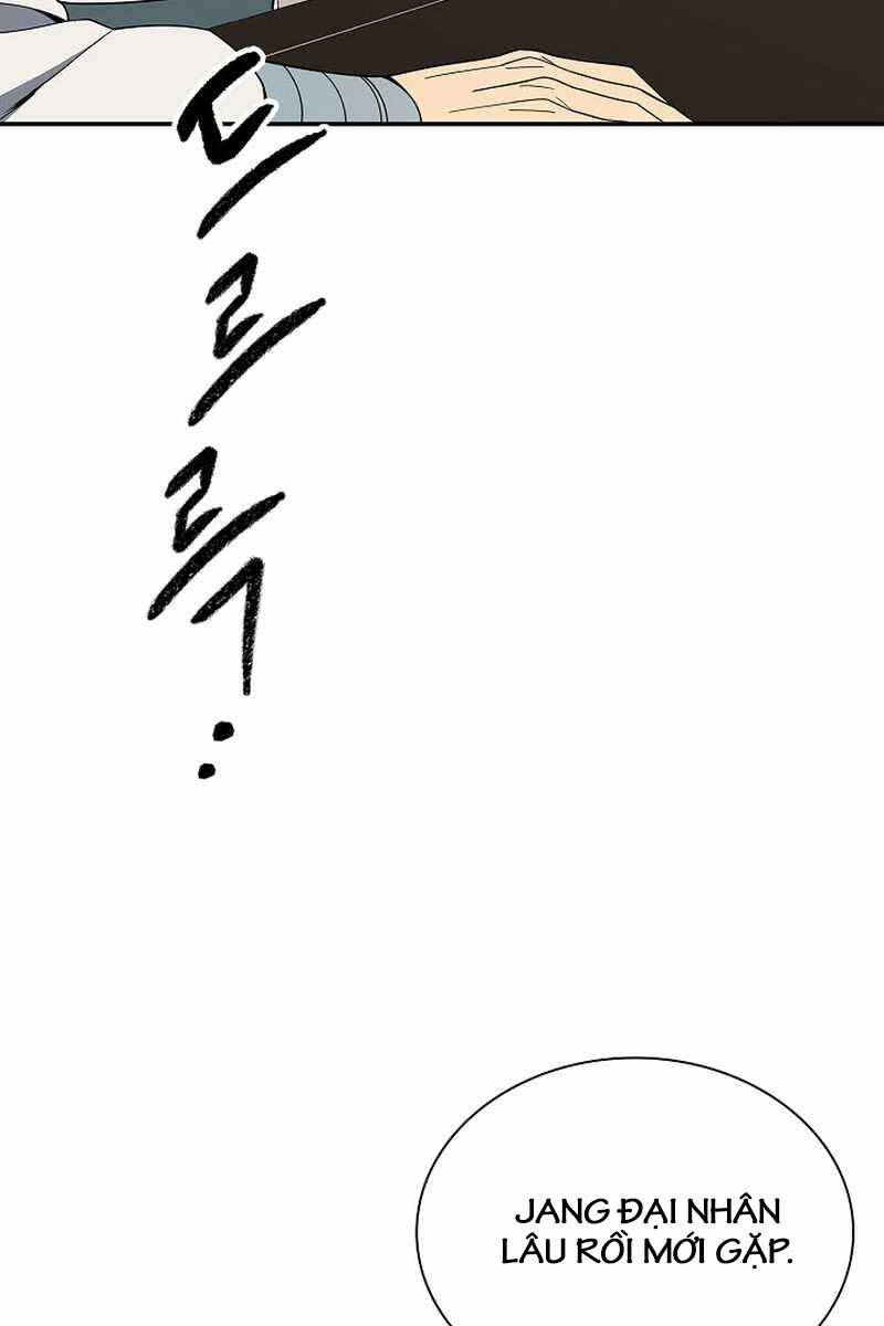 Quán Trọ Phong Ba - Chapter 109 - Page 39