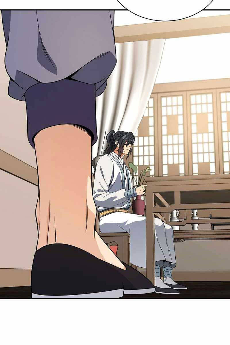 Quán Trọ Phong Ba - Chapter 109 - Page 40