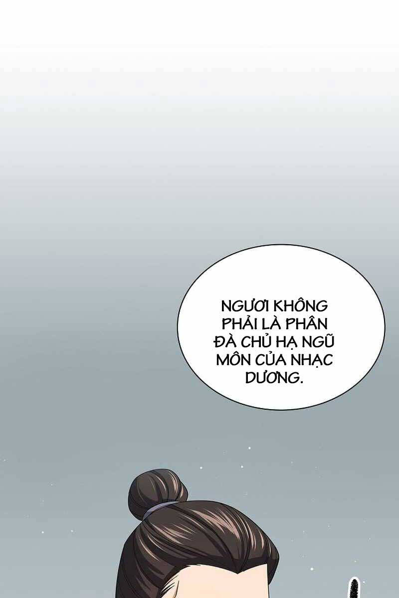 Quán Trọ Phong Ba - Chapter 109 - Page 41
