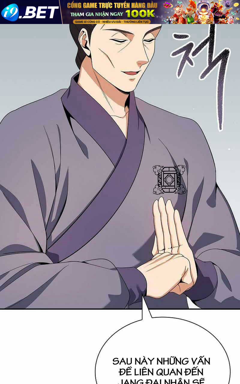 Quán Trọ Phong Ba - Chapter 109 - Page 42