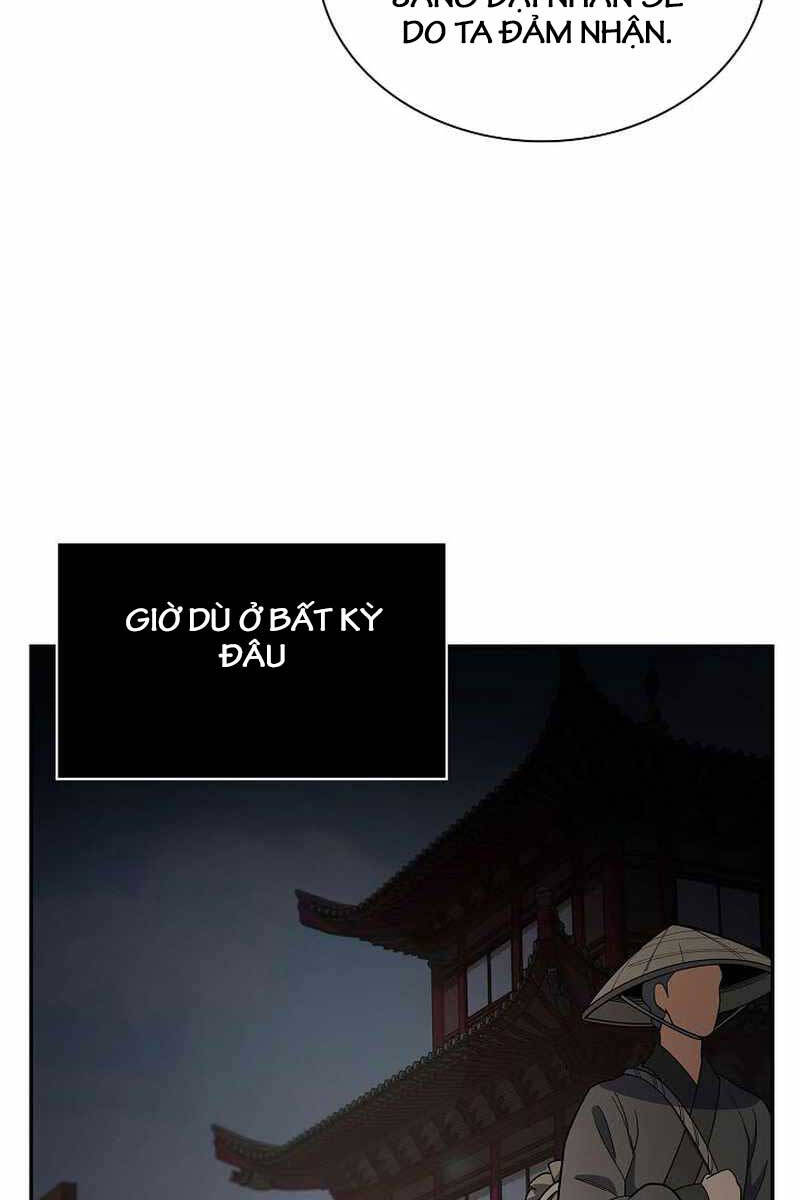 Quán Trọ Phong Ba - Chapter 109 - Page 43