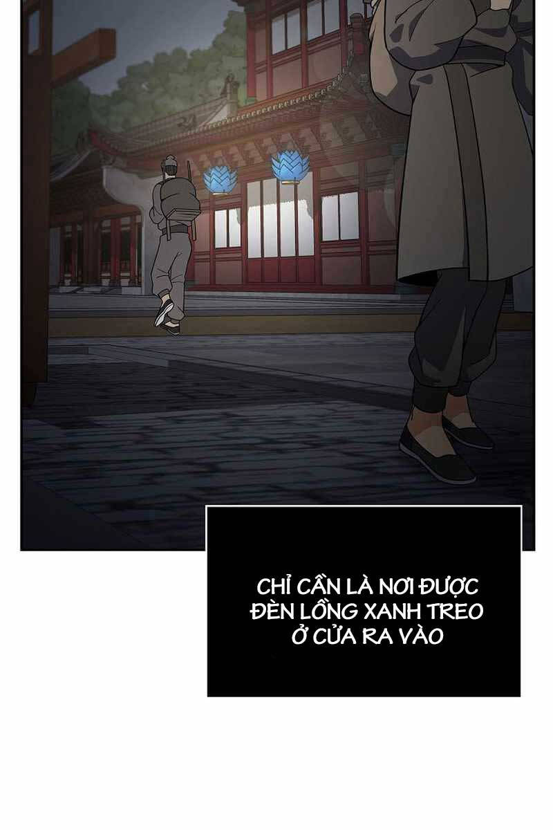 Quán Trọ Phong Ba - Chapter 109 - Page 44