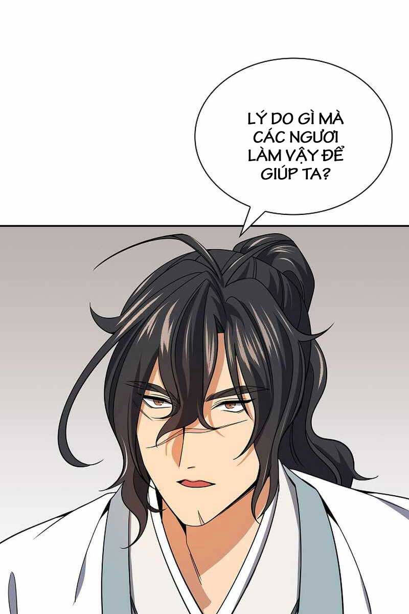 Quán Trọ Phong Ba - Chapter 109 - Page 46