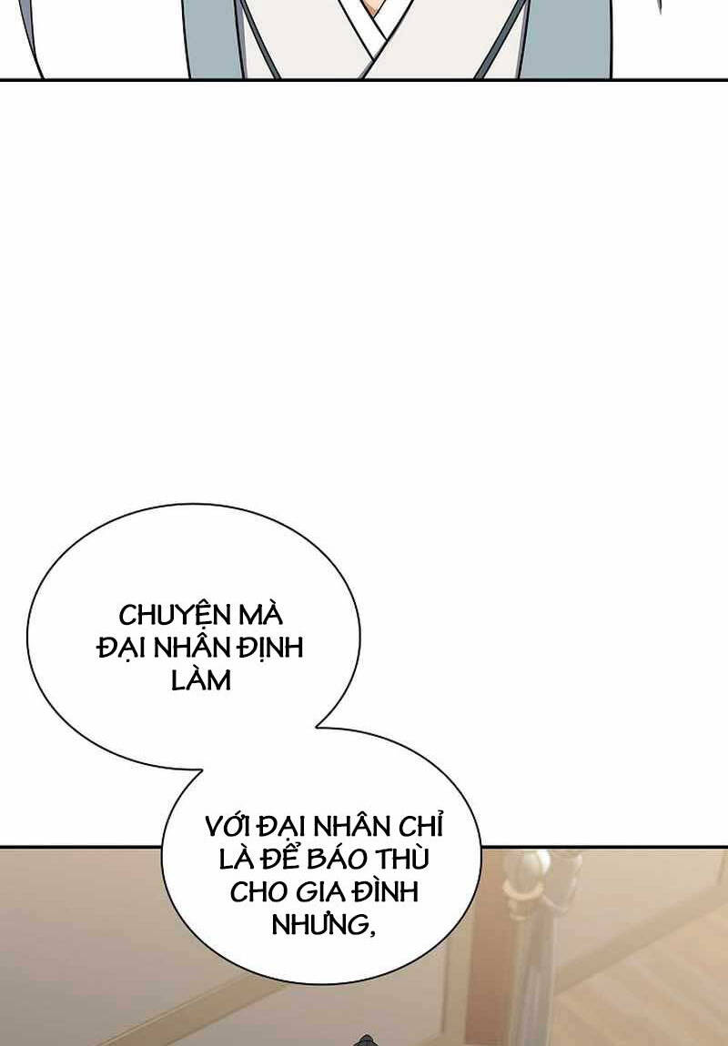 Quán Trọ Phong Ba - Chapter 109 - Page 47