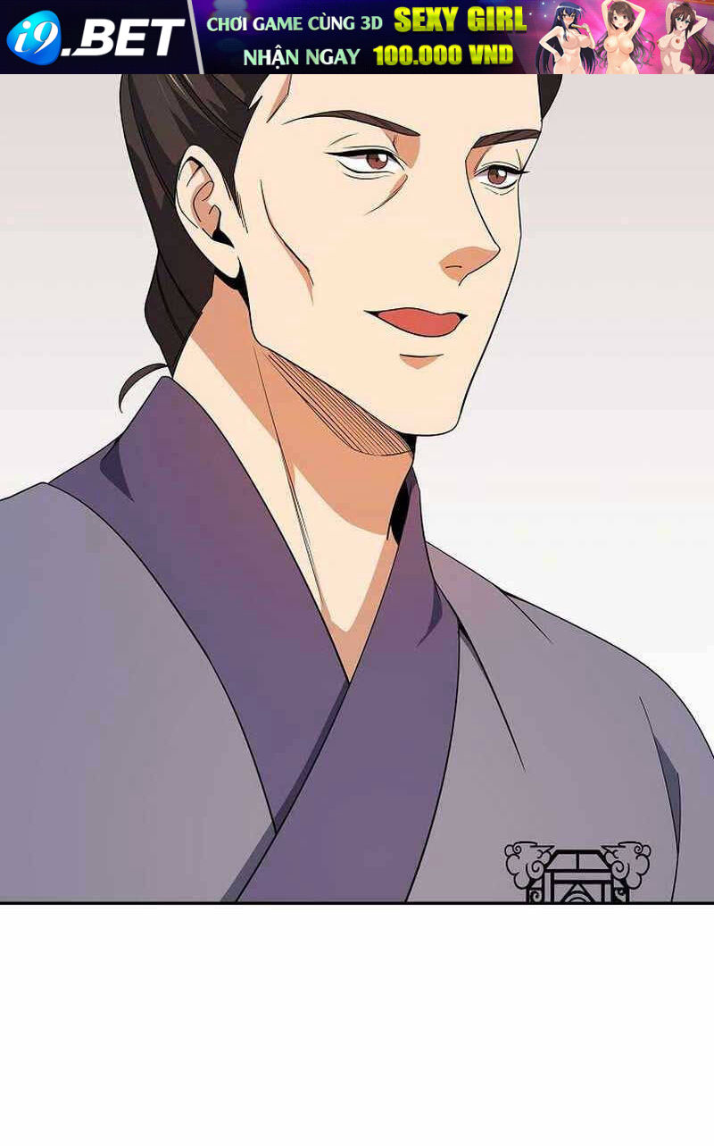 Quán Trọ Phong Ba - Chapter 109 - Page 50