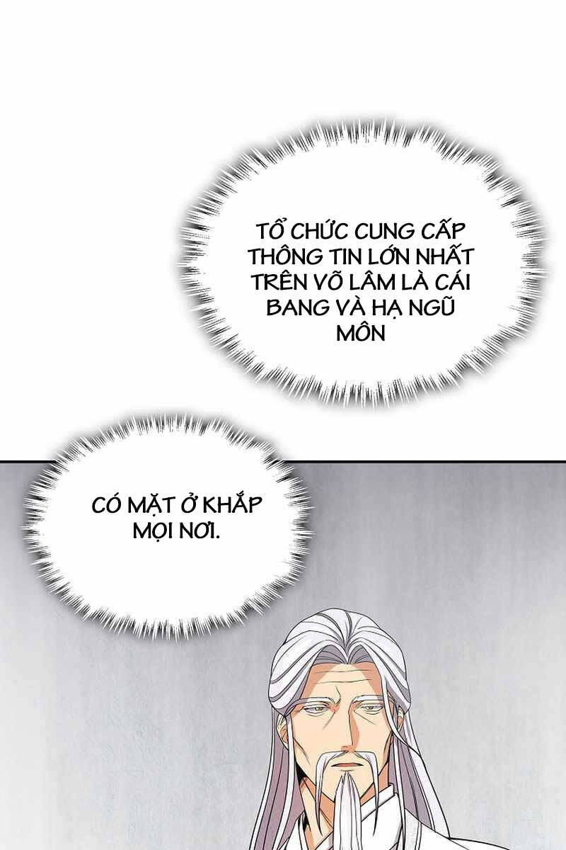 Quán Trọ Phong Ba - Chapter 109 - Page 51