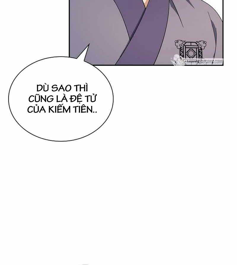 Quán Trọ Phong Ba - Chapter 109 - Page 58