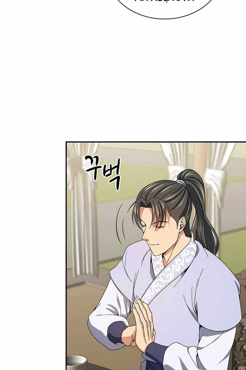 Quán Trọ Phong Ba - Chapter 109 - Page 6