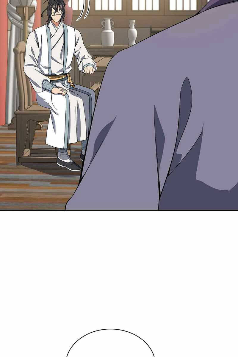 Quán Trọ Phong Ba - Chapter 109 - Page 60