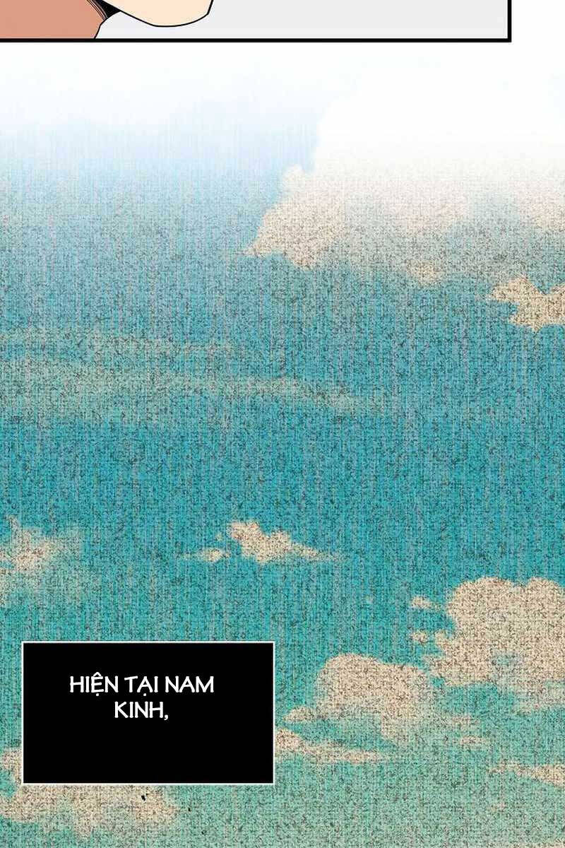 Quán Trọ Phong Ba - Chapter 109 - Page 62