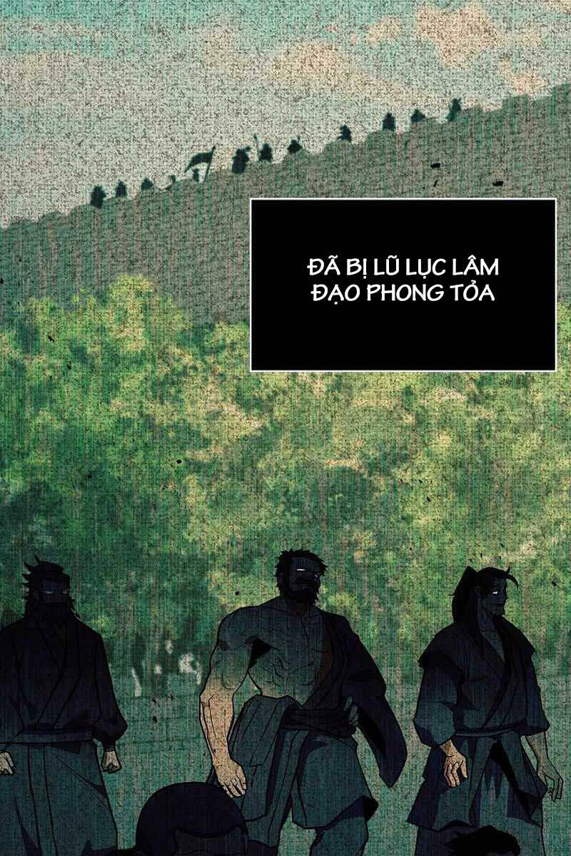 Quán Trọ Phong Ba - Chapter 109 - Page 63