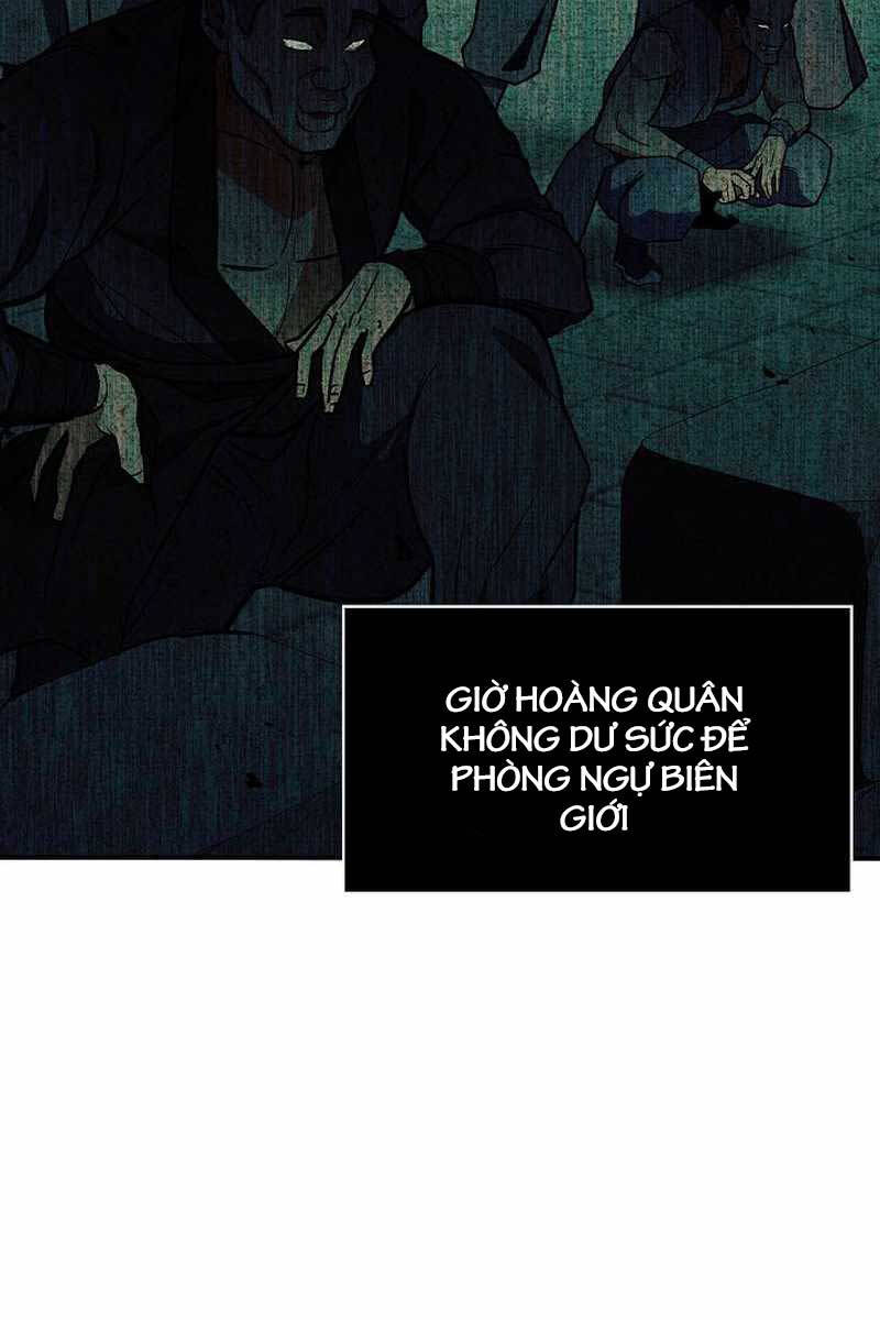 Quán Trọ Phong Ba - Chapter 109 - Page 64