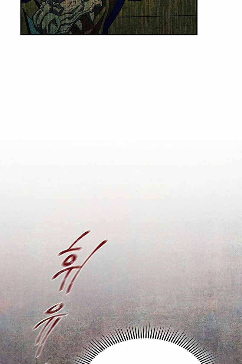 Quán Trọ Phong Ba - Chapter 109 - Page 66