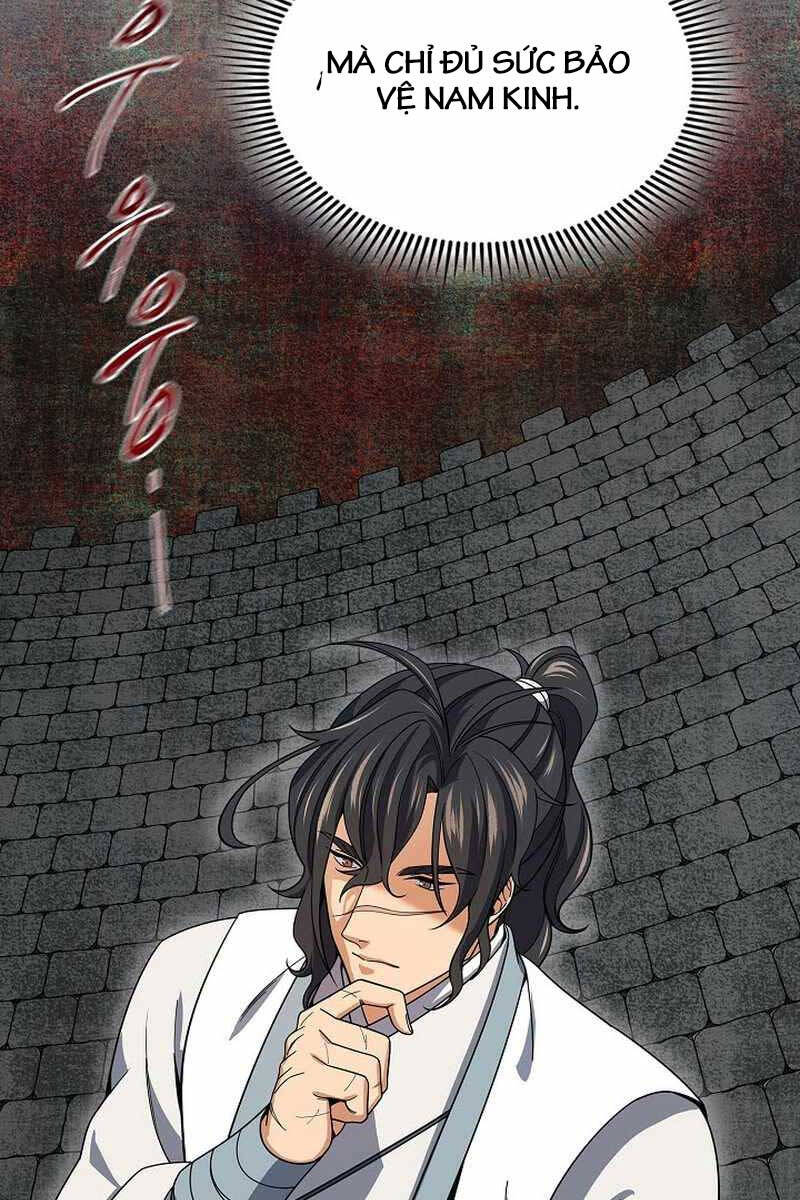 Quán Trọ Phong Ba - Chapter 109 - Page 67