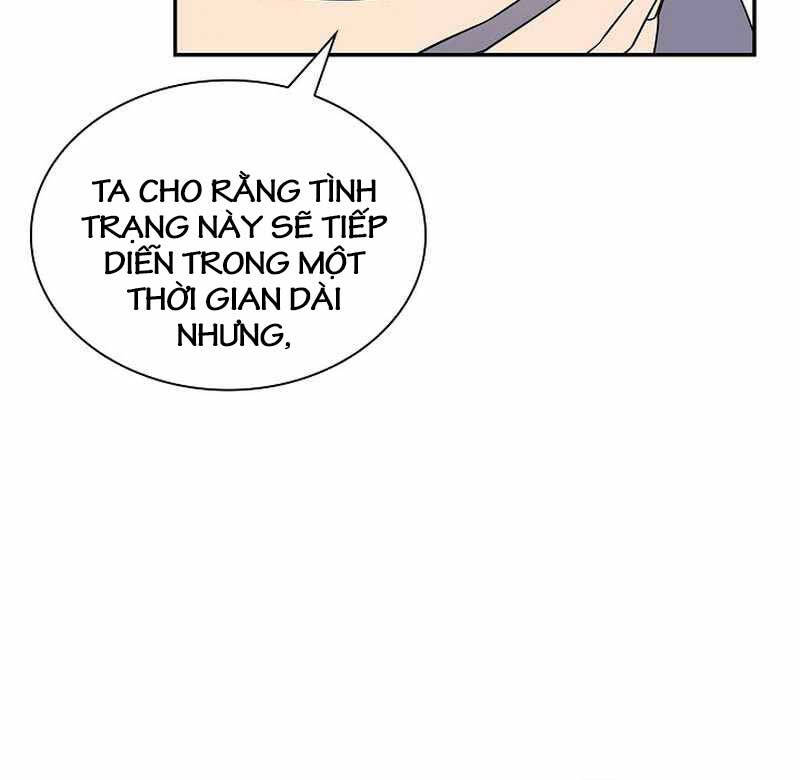 Quán Trọ Phong Ba - Chapter 109 - Page 70