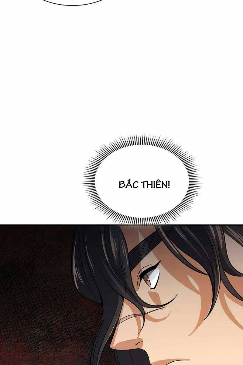 Quán Trọ Phong Ba - Chapter 109 - Page 72