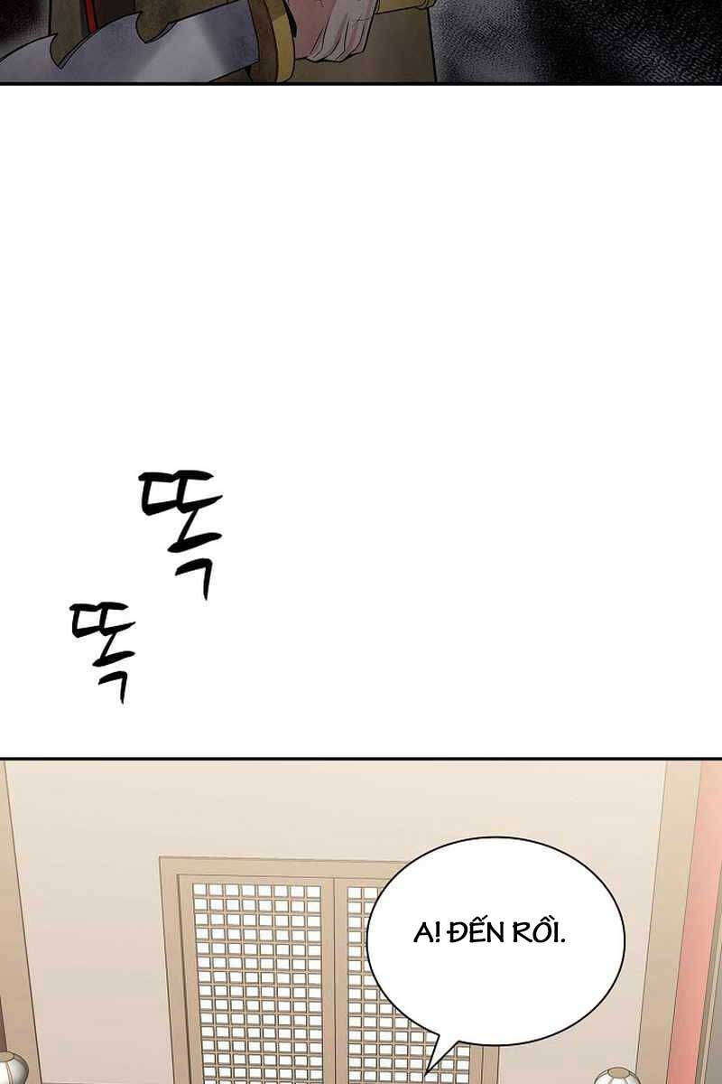 Quán Trọ Phong Ba - Chapter 109 - Page 74