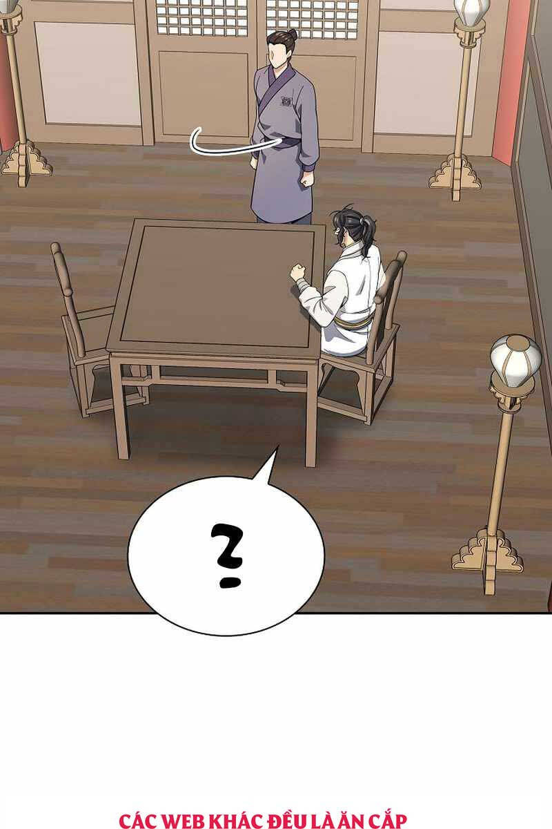 Quán Trọ Phong Ba - Chapter 109 - Page 75