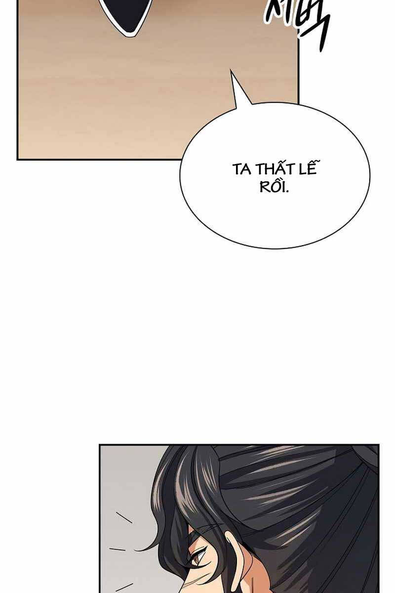 Quán Trọ Phong Ba - Chapter 109 - Page 77