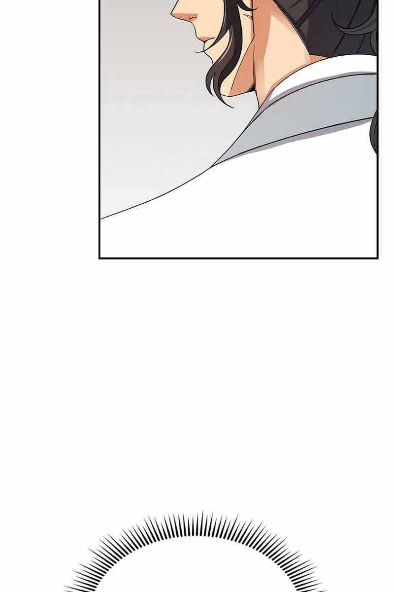 Quán Trọ Phong Ba - Chapter 109 - Page 78