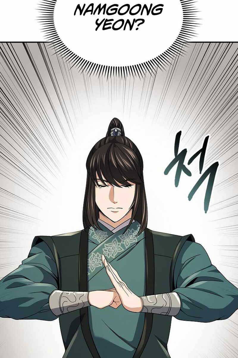 Quán Trọ Phong Ba - Chapter 109 - Page 79