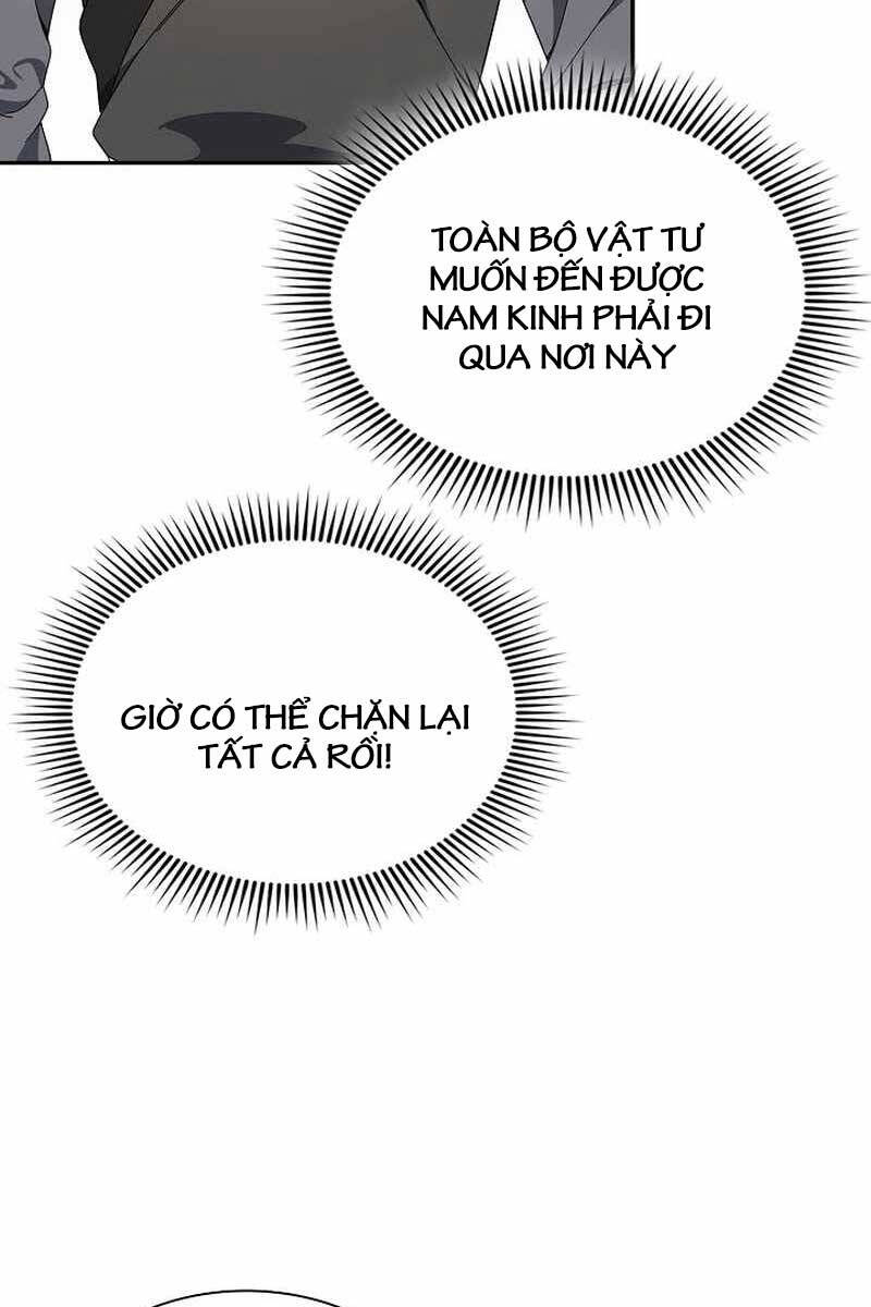 Quán Trọ Phong Ba - Chapter 109 - Page 8