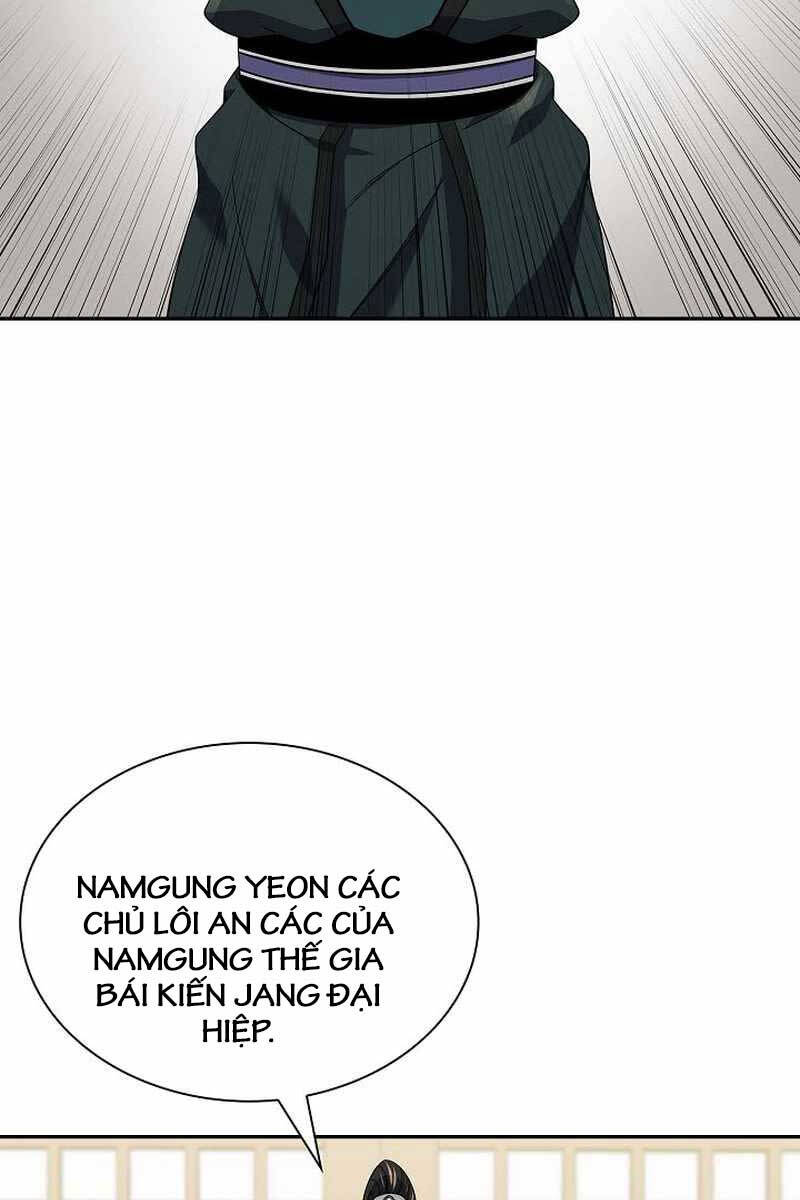 Quán Trọ Phong Ba - Chapter 109 - Page 80