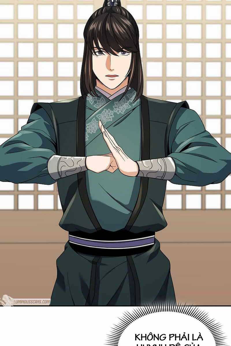 Quán Trọ Phong Ba - Chapter 109 - Page 81