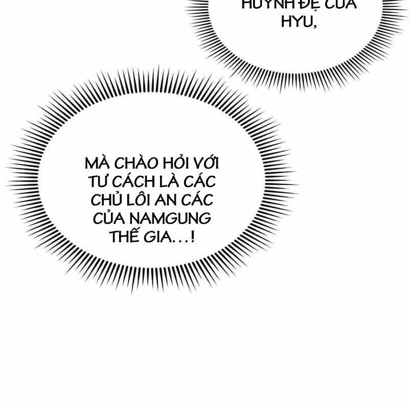 Quán Trọ Phong Ba - Chapter 109 - Page 82